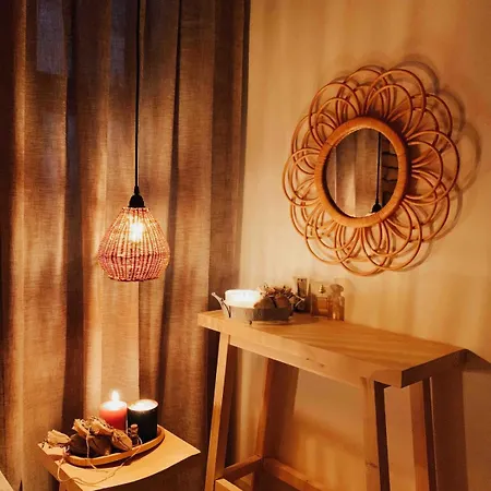 Lavantakas 2 50 Mt To Long Bazaar In Square * Kaş