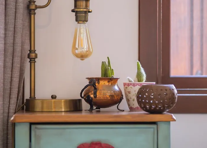 Lavantakaş 2 50 Mt To Long Bazaar In Square * Kaş