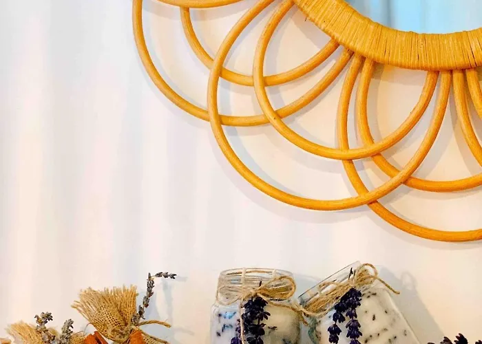 Appartement Lavantakaş 2 50 Mt To Long Bazaar In Square