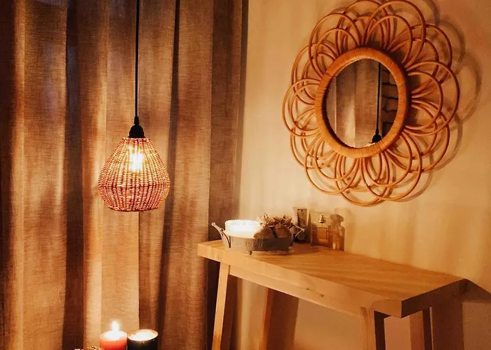 Lavantakaş 2 50 Mt To Long Bazaar In Square * Kaş