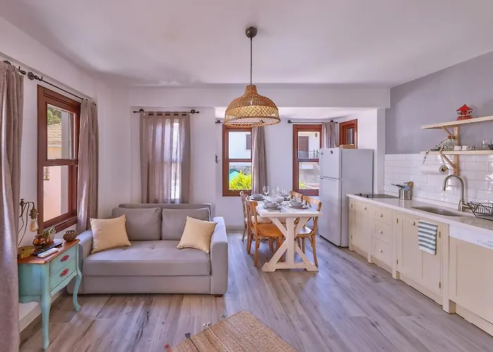 Lavantakas 2 50 Mt To Long Bazaar In Square