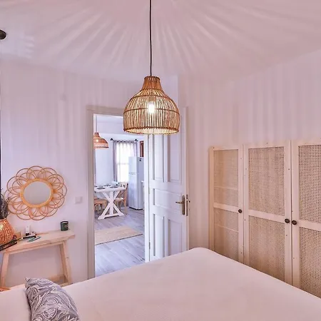 Apartman Lavantakas 2 50 Mt To Long Bazaar In Square