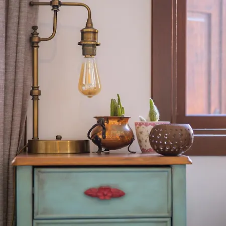 Lavantakas 2 50 Mt To Long Bazaar In Square * Kaş